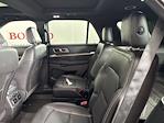2018 Ford Explorer RWD SUV for sale #251738A - photo 13