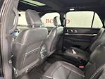 2018 Ford Explorer RWD SUV for sale #251738A - photo 14