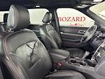 2018 Ford Explorer RWD SUV for sale #251738A - photo 16