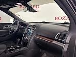 2018 Ford Explorer RWD SUV for sale #251738A - photo 17