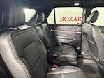 2018 Ford Explorer RWD SUV for sale #251738A - photo 18