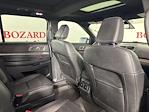 2018 Ford Explorer RWD SUV for sale #251738A - photo 19
