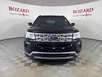2018 Ford Explorer RWD SUV for sale #251738A - photo 3