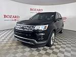 2018 Ford Explorer RWD SUV for sale #251738A - photo 5
