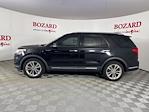 2018 Ford Explorer RWD SUV for sale #251738A - photo 6