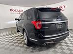2018 Ford Explorer RWD SUV for sale #251738A - photo 7
