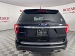 2018 Ford Explorer RWD SUV for sale #251738A - photo 8