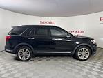 2018 Ford Explorer RWD SUV for sale #251738A - photo 9