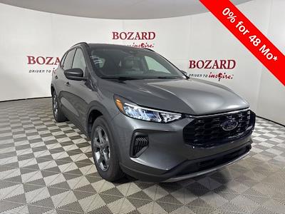2025 Ford Escape FWD SUV for sale #251739 - photo 1