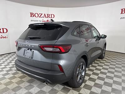 2025 Ford Escape FWD SUV for sale #251739 - photo 2