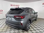 2025 Ford Escape FWD SUV for sale #251739 - photo 2