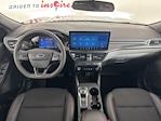 2025 Ford Escape FWD SUV for sale #251739 - photo 22