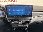 2025 Ford Escape FWD SUV for sale #251739 - photo 9