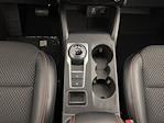 2025 Ford Escape FWD SUV for sale #251739 - photo 10