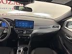2025 Ford Escape FWD SUV for sale #251739 - photo 11