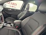2025 Ford Escape FWD SUV for sale #251739 - photo 24