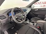 2025 Ford Escape FWD SUV for sale #251739 - photo 12