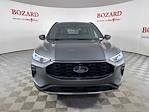 2025 Ford Escape FWD SUV for sale #251739 - photo 3