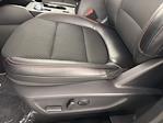 2025 Ford Escape FWD SUV for sale #251739 - photo 13
