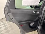 2025 Ford Escape FWD SUV for sale #251739 - photo 14