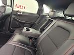 2025 Ford Escape FWD SUV for sale #251739 - photo 15