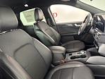 2025 Ford Escape FWD SUV for sale #251739 - photo 16