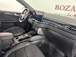 2025 Ford Escape FWD SUV for sale #251739 - photo 17