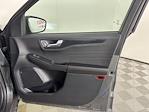 2025 Ford Escape FWD SUV for sale #251739 - photo 18