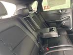 2025 Ford Escape FWD SUV for sale #251739 - photo 19