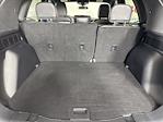 2025 Ford Escape FWD SUV for sale #251739 - photo 20
