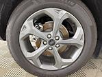 2025 Ford Escape FWD SUV for sale #251739 - photo 23