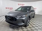 2025 Ford Escape FWD SUV for sale #251739 - photo 4