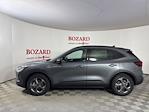 2025 Ford Escape FWD SUV for sale #251739 - photo 21
