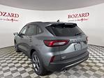 2025 Ford Escape FWD SUV for sale #251739 - photo 5
