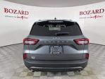 2025 Ford Escape FWD SUV for sale #251739 - photo 6