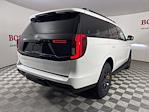 2025 Ford Expedition 4x4 SUV for sale #251743 - photo 10
