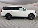 2025 Ford Expedition 4x4 SUV for sale #251743 - photo 11