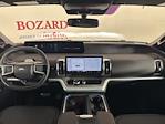 2025 Ford Expedition 4x4 SUV for sale #251743 - photo 12