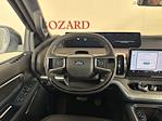 2025 Ford Expedition 4x4 SUV for sale #251743 - photo 13