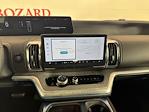 2025 Ford Expedition 4x4 SUV for sale #251743 - photo 15