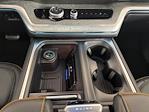 2025 Ford Expedition 4x4 SUV for sale #251743 - photo 16