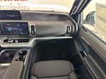 2025 Ford Expedition 4x4 SUV for sale #251743 - photo 17