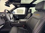 2025 Ford Expedition 4x4 SUV for sale #251743 - photo 18