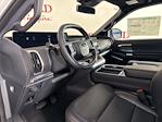 2025 Ford Expedition 4x4 SUV for sale #251743 - photo 19