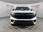 2025 Ford Expedition 4x4 SUV for sale #251743 - photo 4