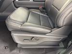 2025 Ford Expedition 4x4 SUV for sale #251743 - photo 21
