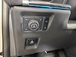 2025 Ford Expedition 4x4 SUV for sale #251743 - photo 22
