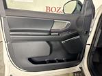 2025 Ford Expedition 4x4 SUV for sale #251743 - photo 23