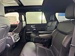 2025 Ford Expedition 4x4 SUV for sale #251743 - photo 24