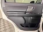 2025 Ford Expedition 4x4 SUV for sale #251743 - photo 25